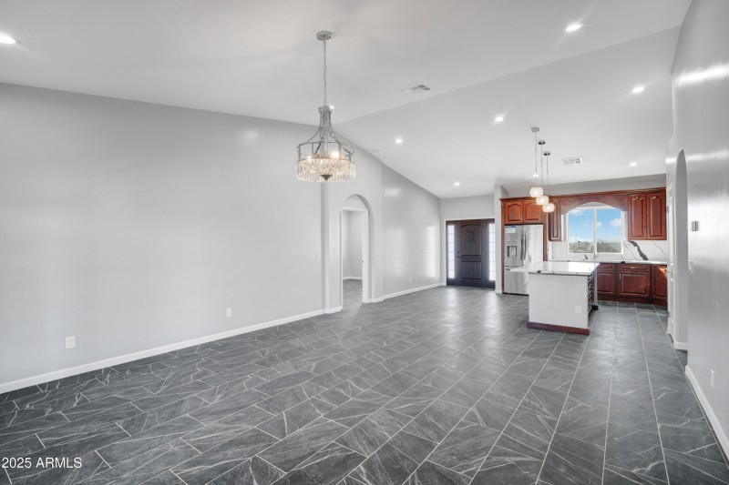 35532 W Chipman Rd-16