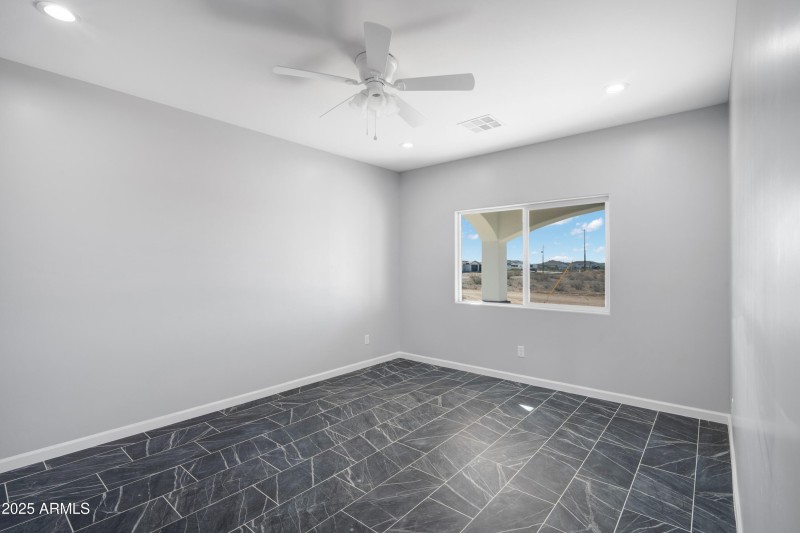 35532 W Chipman Rd-31