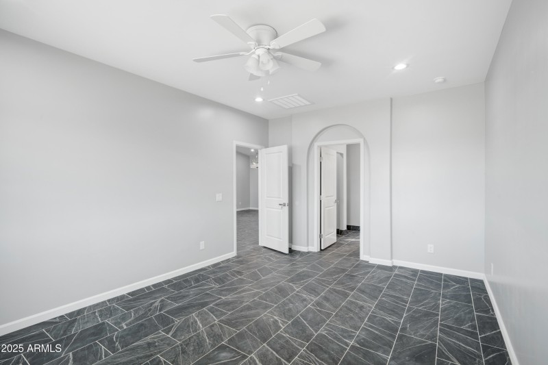 35532 W Chipman Rd-34