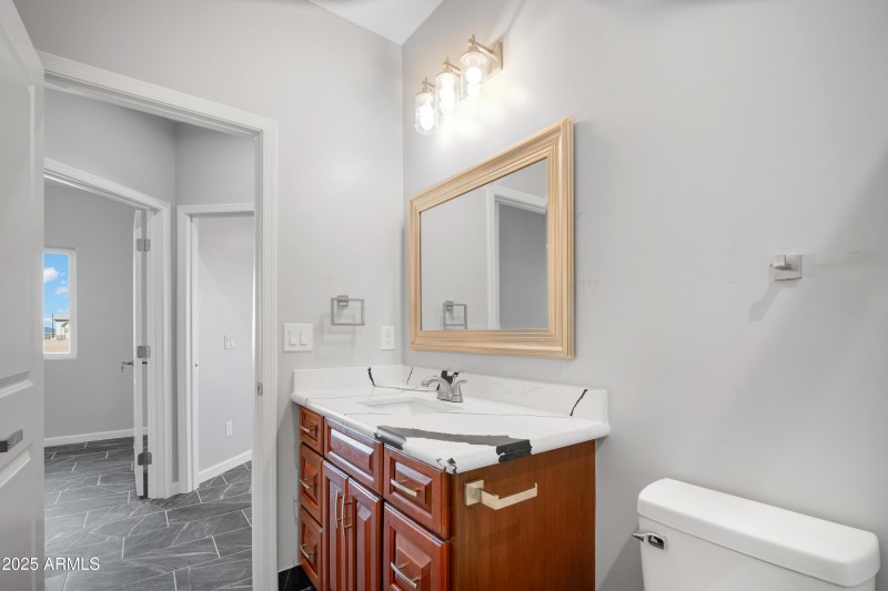 35532 W Chipman Rd-46