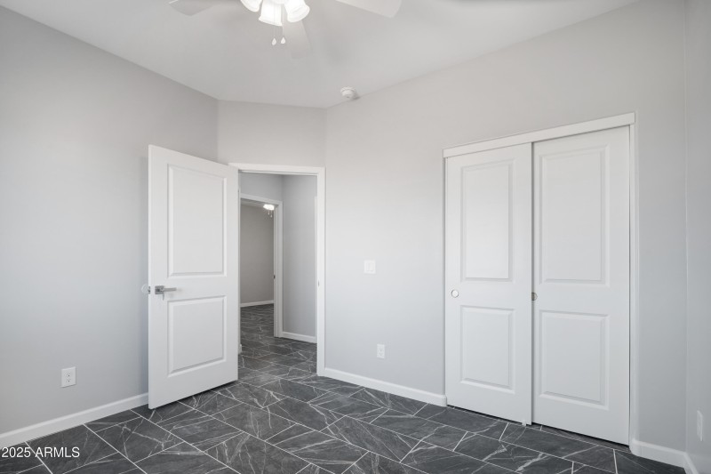 35532 W Chipman Rd-52