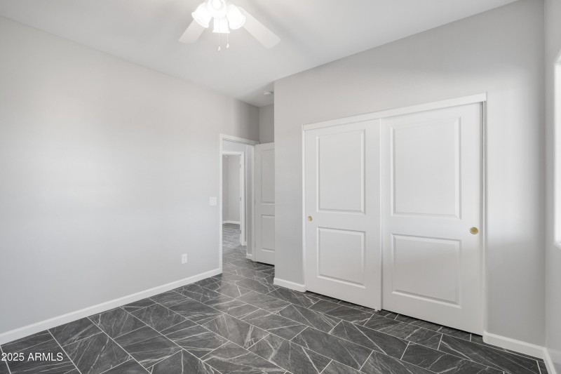 35532 W Chipman Rd-61