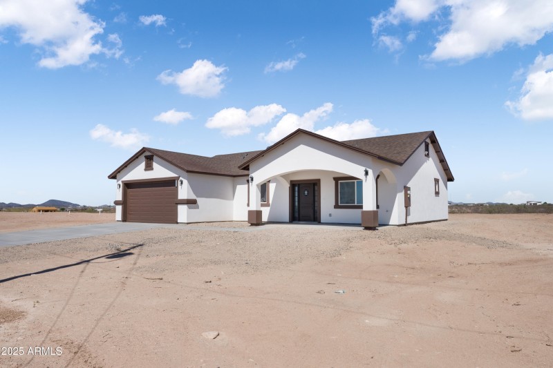 35532 W Chipman Rd-72