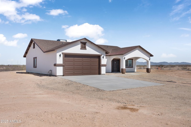 35532 W Chipman Rd-84