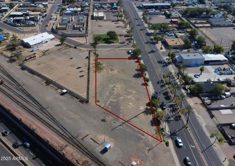 c34f6dcf-8963-45ec-8f52-7befb7607e7a