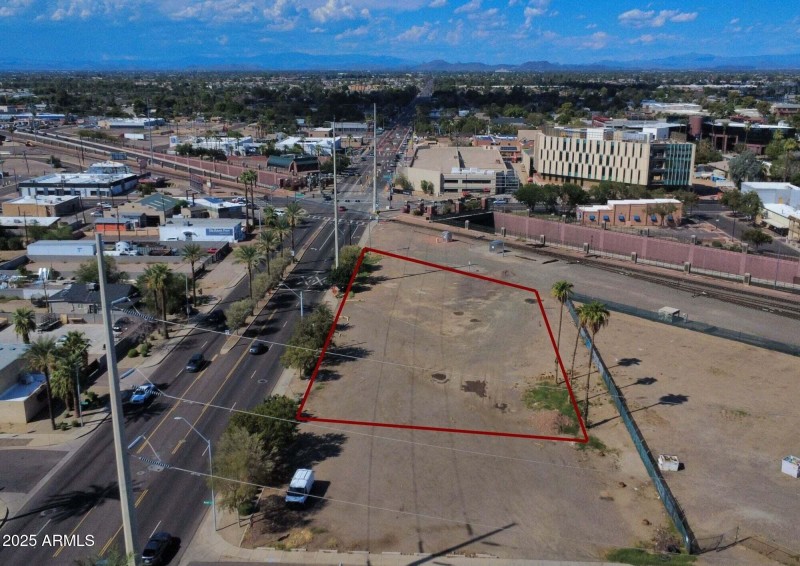 07471b23-3e12-4aa3-959c-facc4c3a9395