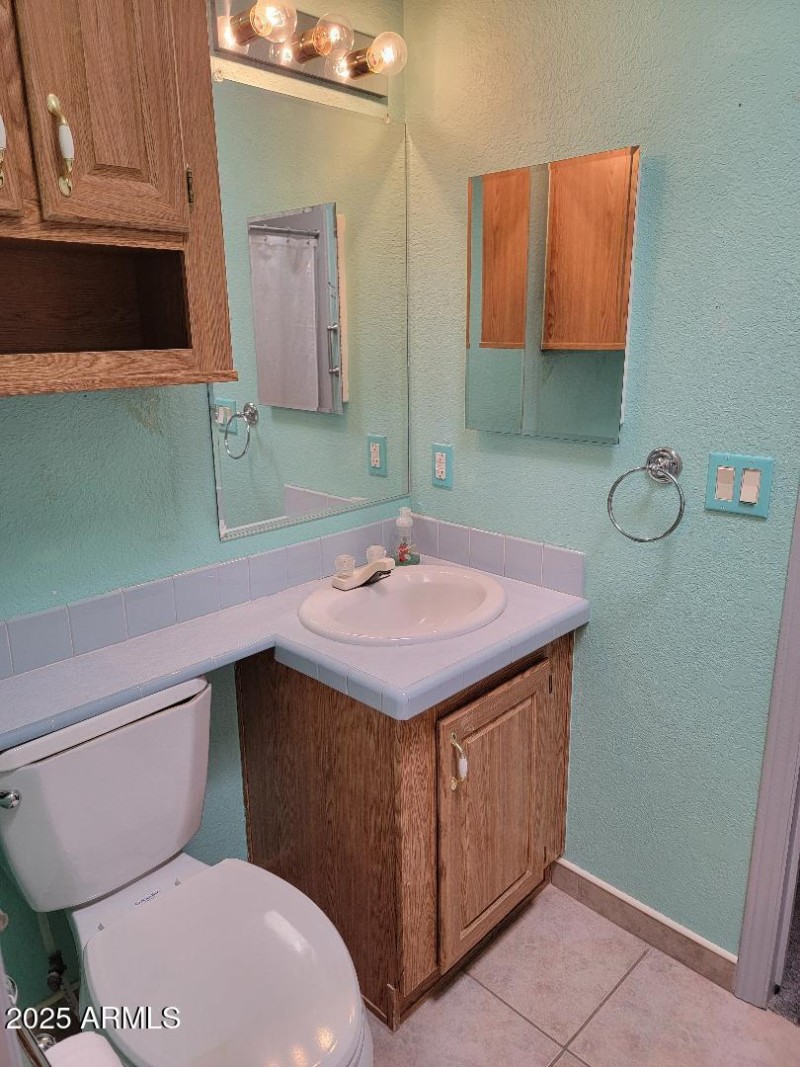 3804 guest bathroom