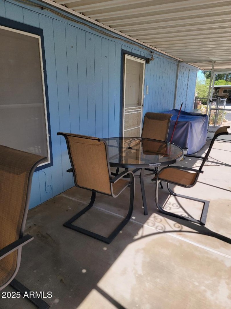 3804 patio furniture