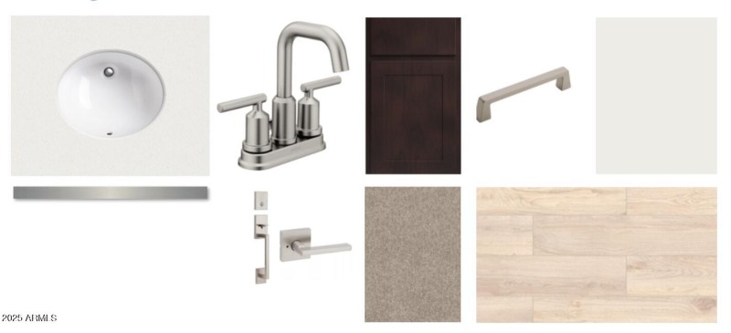 Roosevelt Shaw 2.0 (2)