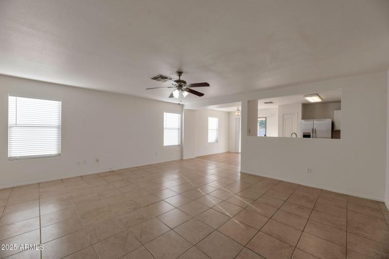 3-web-or-mls-QP-5871