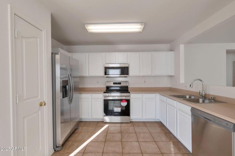 5-web-or-mls-QP-5874