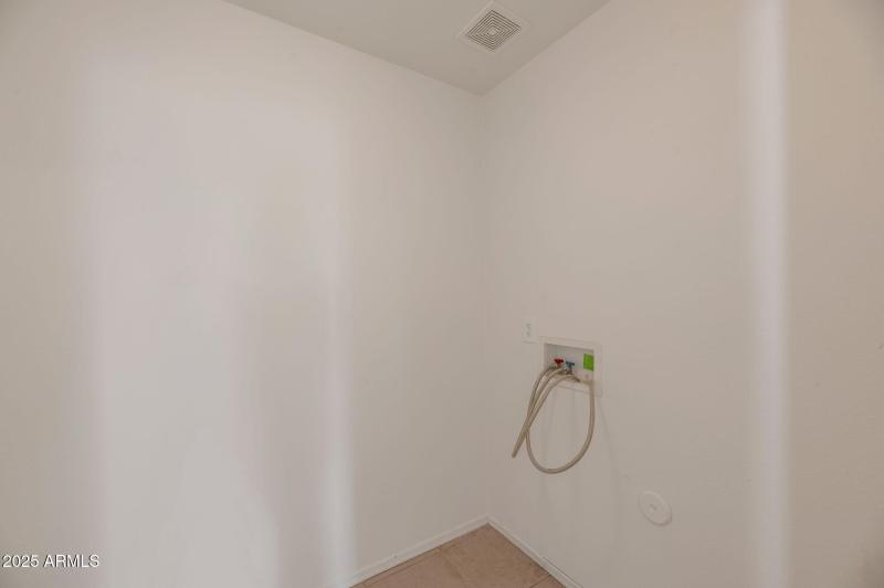 8-web-or-mls-QP-5880