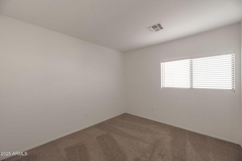 9-web-or-mls-QP-5881