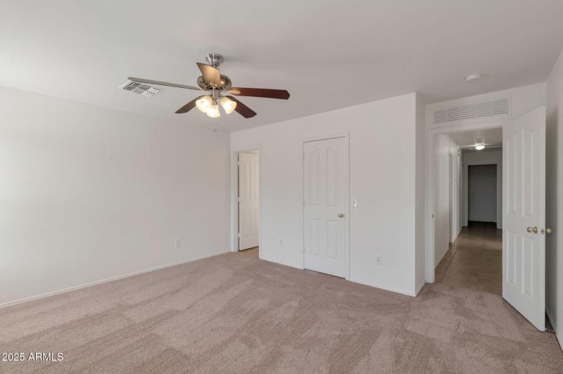 13-web-or-mls-QP-5885