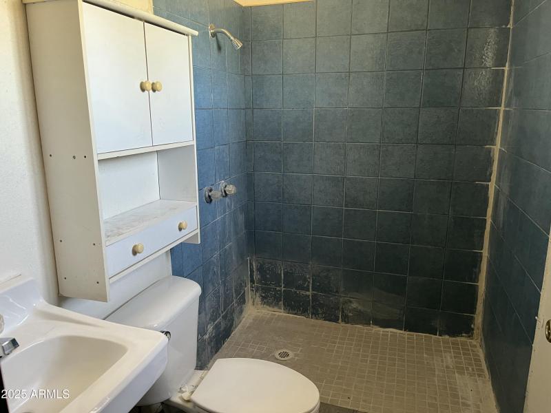 Bathroom IMG_2106