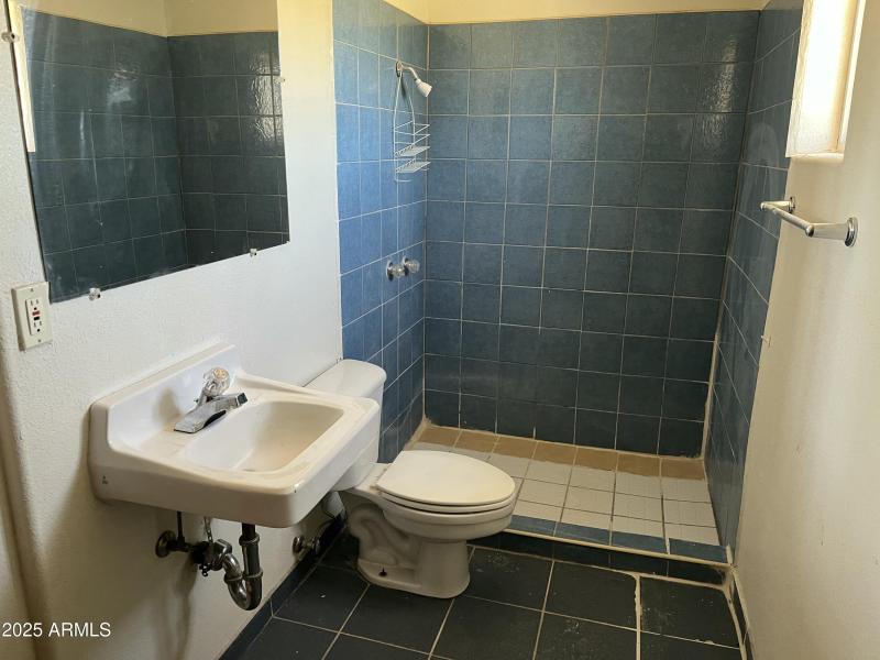 Bathroom IMG_2101