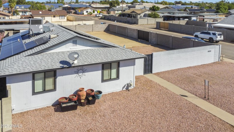 14034 N 48TH AVE, Glendale, AZ 85306