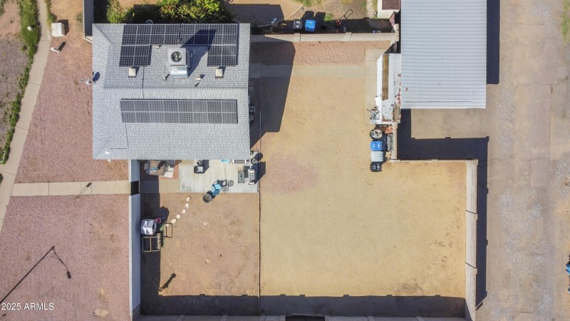 14034 N 48TH AVE, Glendale, AZ 85306