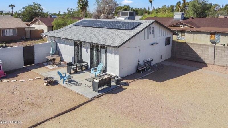 14034 N 48TH AVE, Glendale, AZ 85306