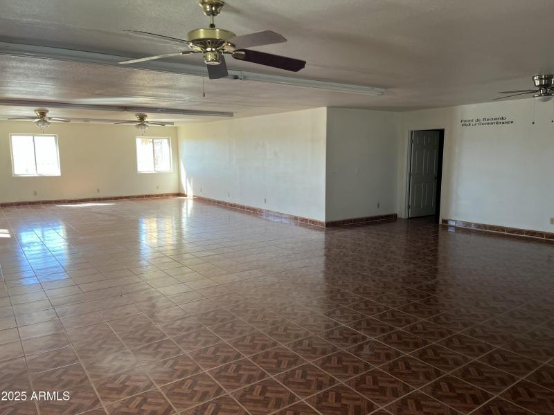 Living Room IMG_2094