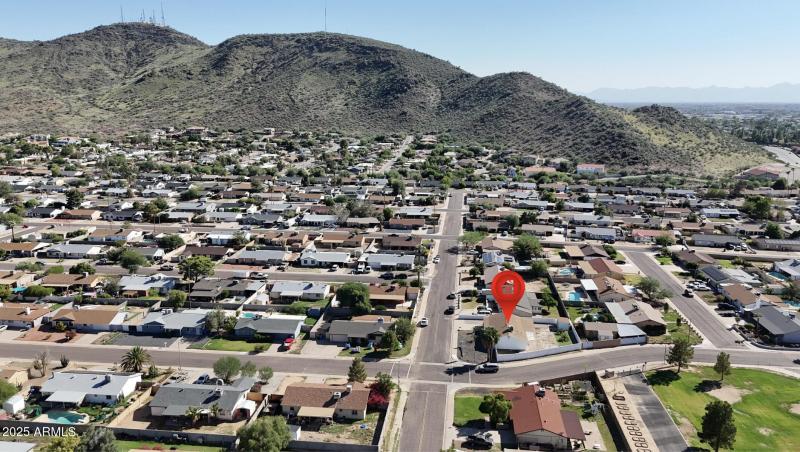 Screenshot 2025-10-06 at 7.52.17PM