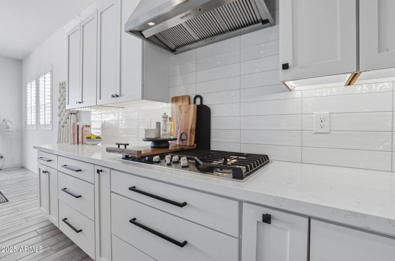 27-web-or-mls-1837 E Villa Linda Dr Phoe