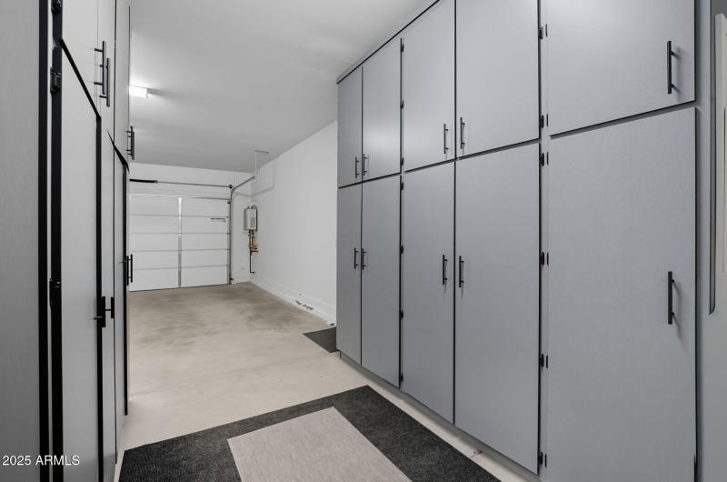 49-web-or-mls-1837 E Villa Linda Dr Phoe