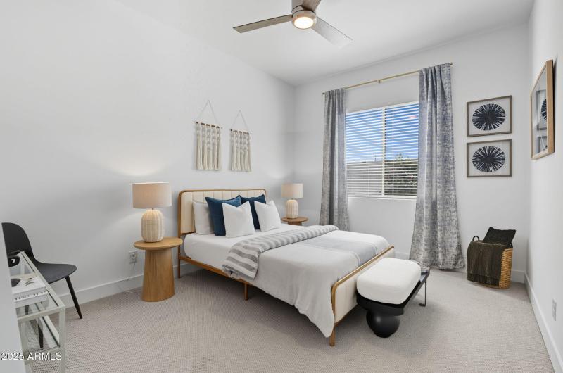 73-web-or-mls-1837 E Villa Linda Dr Phoe