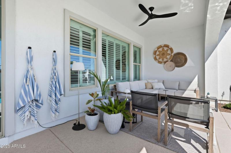 86-web-or-mls-1837 E Villa Linda Dr Phoe