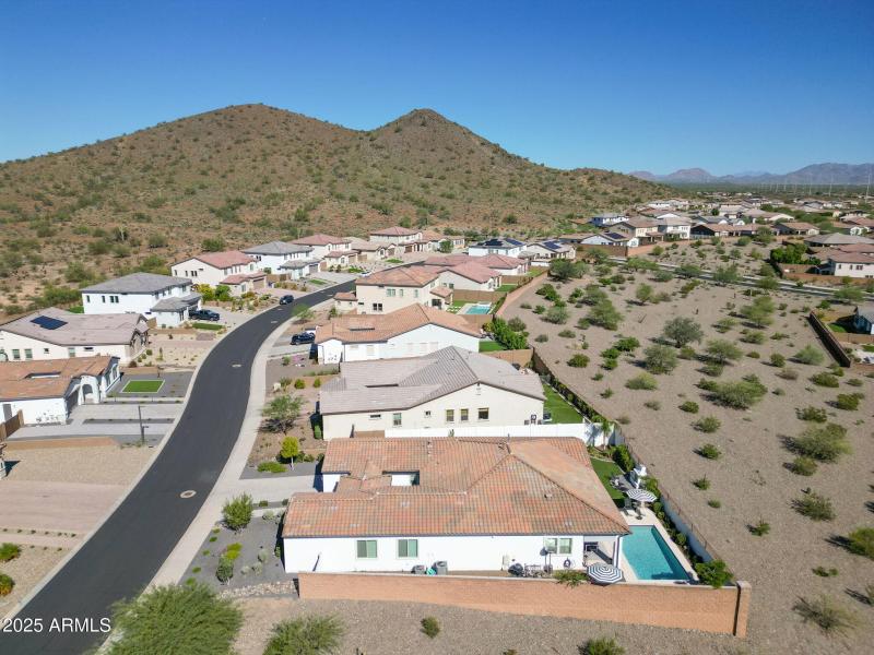 114-web-or-mls-1837 E Villa Linda Dr Pho