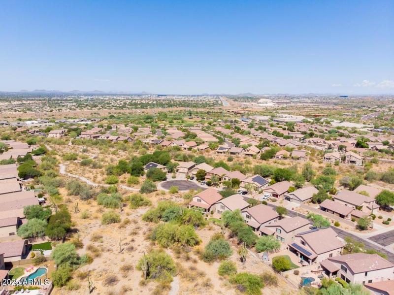 20200725155221932547000000-o