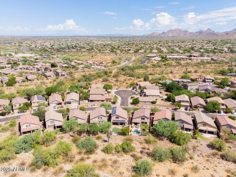 20200725155228541474000000-o