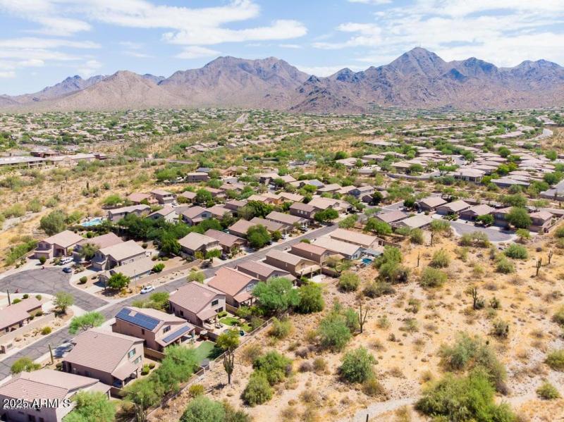 20200725155230549491000000-o