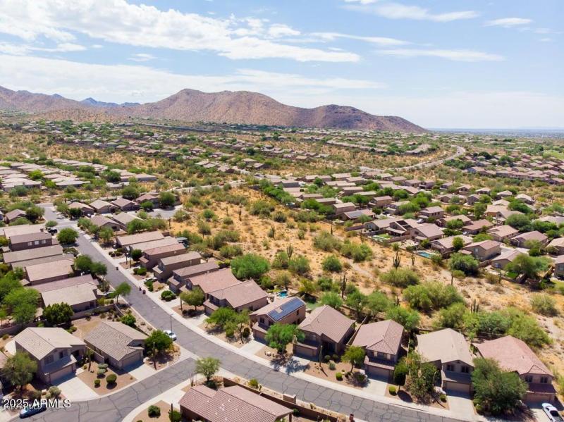 20200725155234266745000000-o