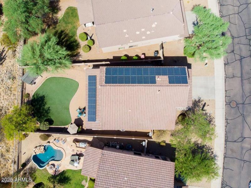 20200725155246318039000000-o