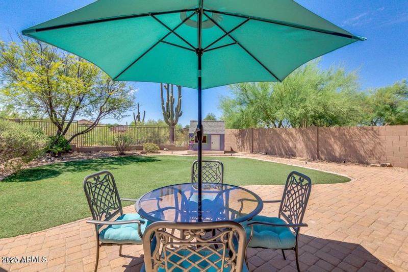 20200725155524230851000000-o