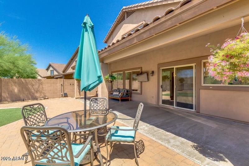 20200725155517495895000000-o