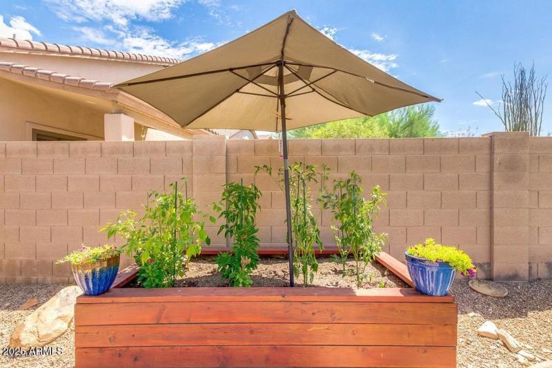 20200725155515710998000000-o