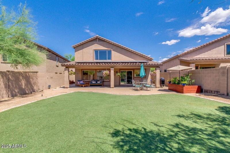 20200725155511757618000000-o