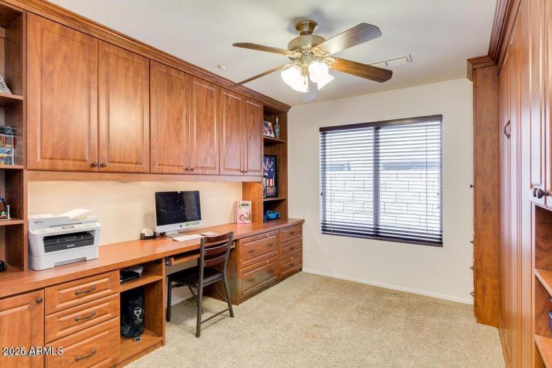 20200725155447072124000000-o