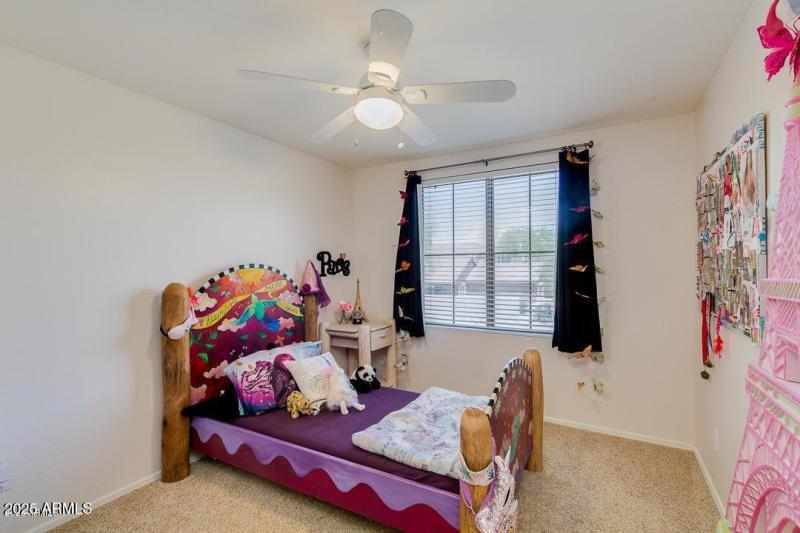 20200725155432782165000000-o