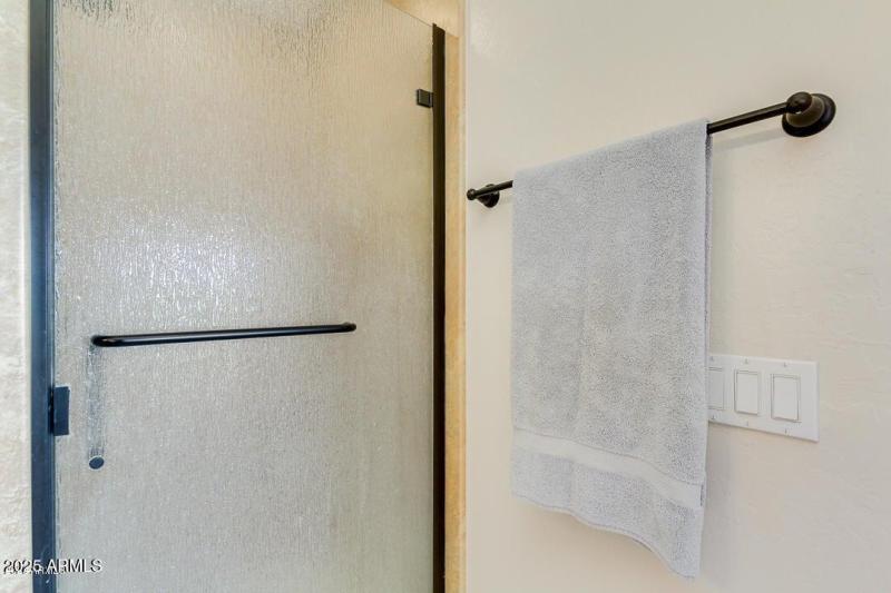 20200725155422203480000000-o