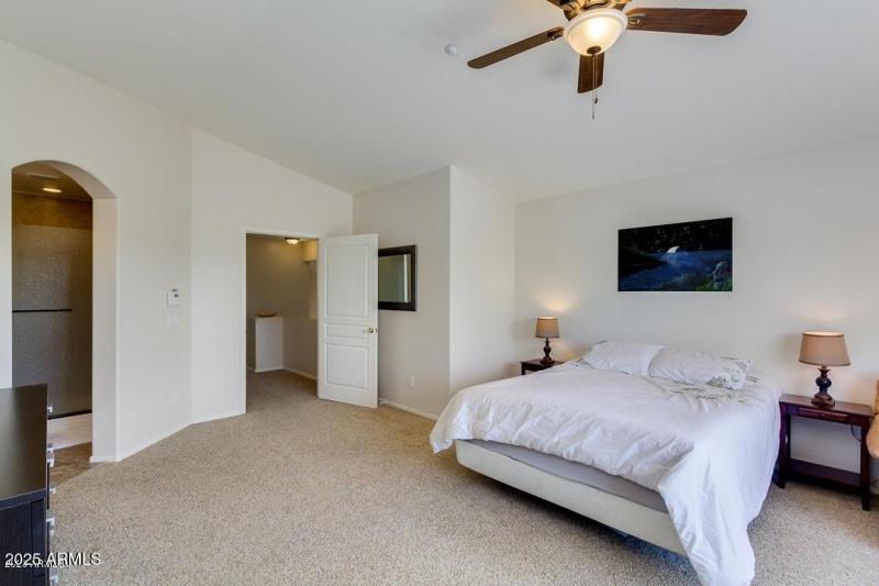 20200725155412056874000000-o