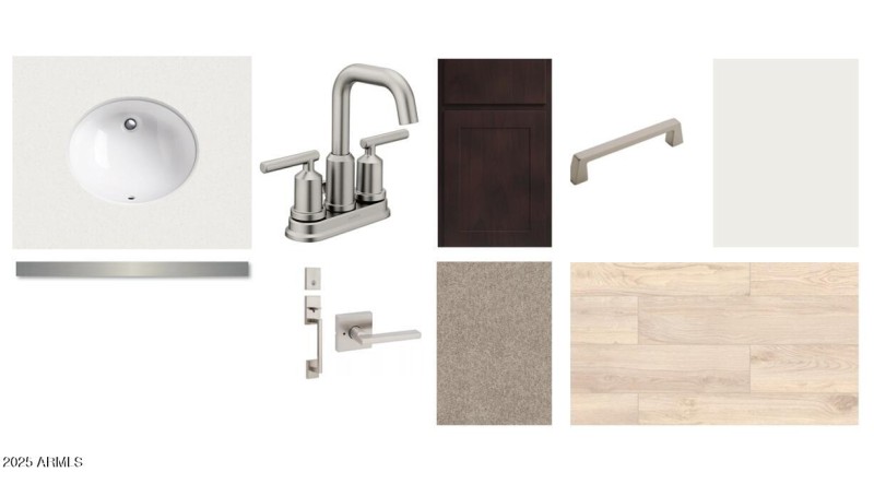 Roosevelt No Words 2