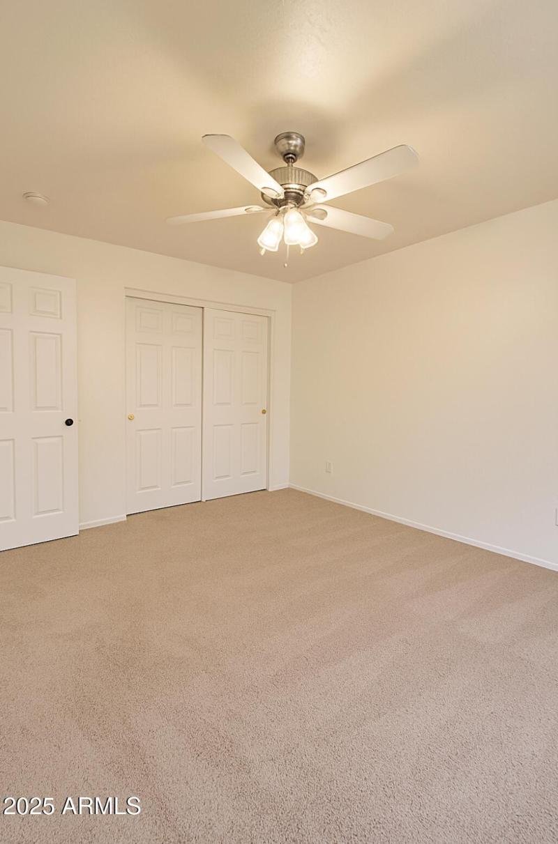 Screenshot 2025-10-06 at 8.48.55PM