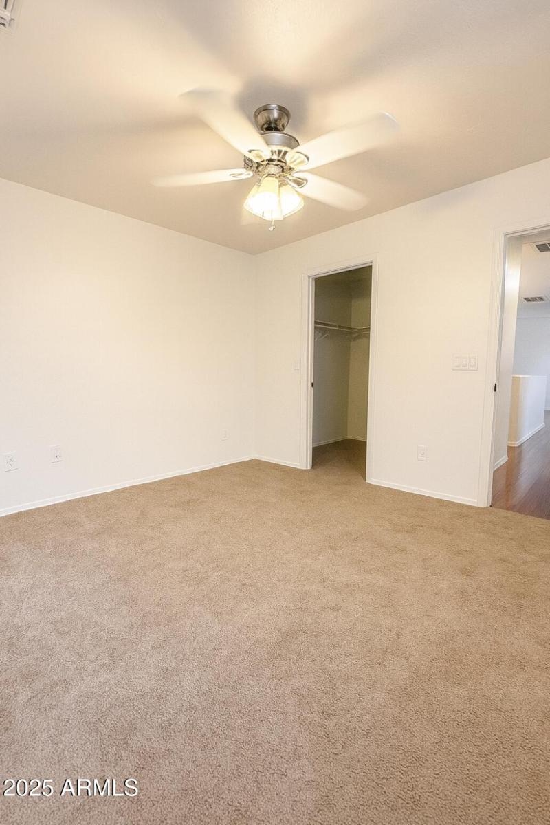 Screenshot 2025-10-06 at 8.43.18PM