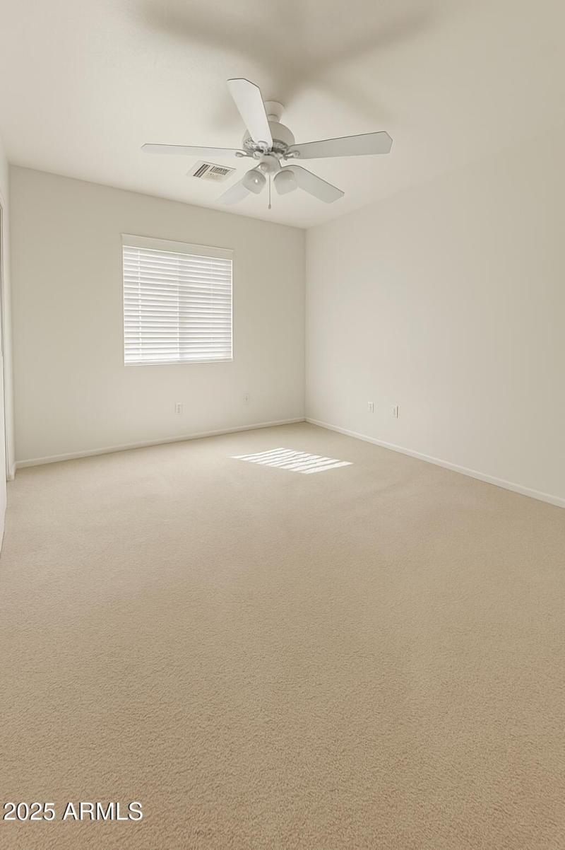 Screenshot 2025-10-06 at 8.40.27PM