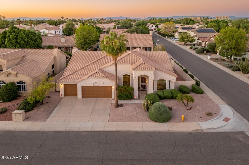 5450 E Helena Dr (aerial)-3