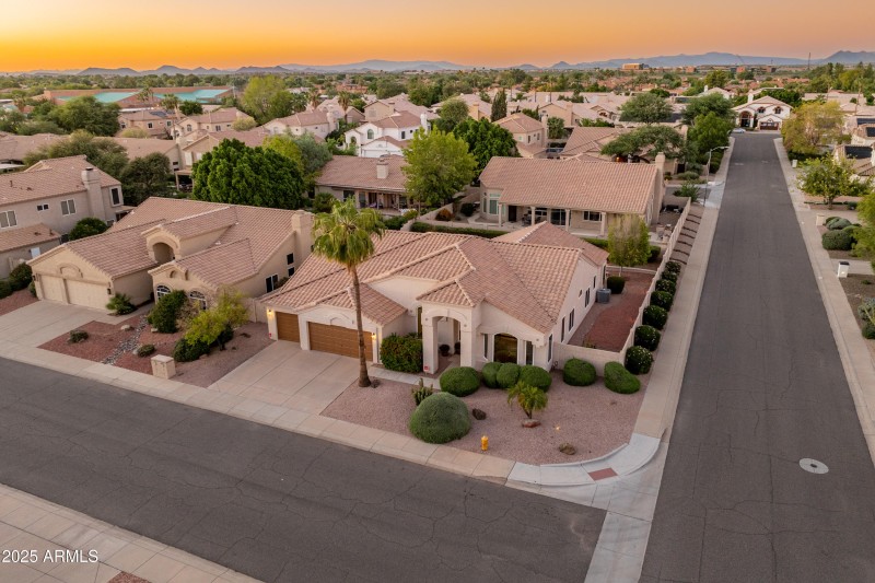 5450 E Helena Dr (aerial)-4