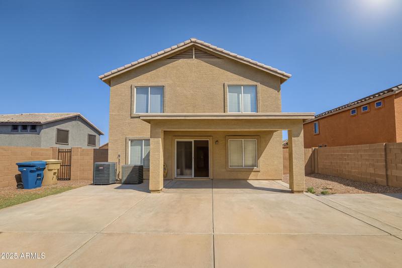 Screenshot 2025-10-06 at 7.20.21PM